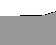 Hhenprofil Taxenbach